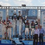 Νικητής ο Latvala στο 59ο Ράλλυ Ακρόπολις