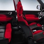 To... Long οικογενειακό «500αράκι»