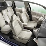 Ανανέωση για το Citroen C3 Picasso