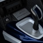 Νέο Mazzanti Evantra με 0-100 σε 3,2 δλ.!