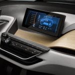 Νέο BMW i3 Concept Coupe