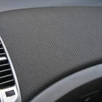 Δοκιμή Chevrolet Cruze 1.6 HB5