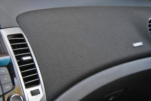 Δοκιμή Chevrolet Cruze 1.6 HB5