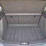 Δοκιμή Chevrolet Cruze 1.6 HB5