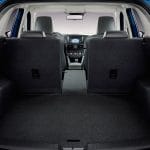 Νέο μικρομεσαίο SUV Mazda CX-5