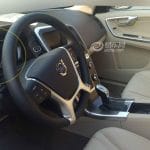 Ανανέωση για το Volvo XC60