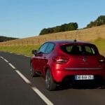 Νέο Renault Clio και ντίζελ 1.5 λτ.