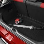 Νέο Renault Clio και ντίζελ 1.5 λτ.