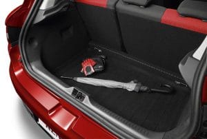 Νέο Renault Clio και ντίζελ 1.5 λτ.