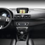 Δοκιμή Renault Megane 1.2 TCe