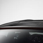 H νέα BMW M6 Gran Coupe