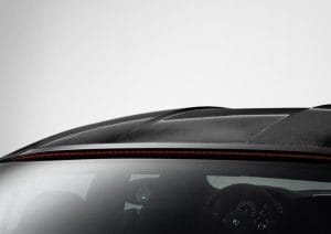 H νέα BMW M6 Gran Coupe