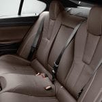 H νέα BMW M6 Gran Coupe