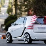 smart forjeremy με "φτερά"