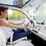 smart forjeremy με "φτερά"