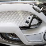 smart forjeremy με "φτερά"