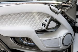 smart forjeremy με “φτερά”