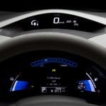 Η Nissan αναβαθμίζει την εγγύηση του Leaf