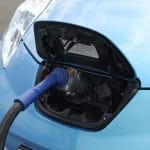 Η Nissan αναβαθμίζει την εγγύηση του Leaf