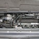 Δοκιμή smart fortwo diesel 0.8 cdi