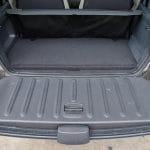 Δοκιμή smart fortwo diesel 0.8 cdi