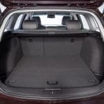 To πιο οικογενειακό Chevrolet Cruze