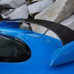 Νέα Jaguar XFR-S ισχύος 550 ίππων!