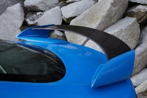 Νέα Jaguar XFR-S ισχύος 550 ίππων!