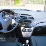 Η Great Wall στην Ελλάδα