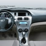 Η Great Wall στην Ελλάδα