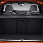 Δοκιμή Audi Q3 2.0 TFSI quattro 170 PS