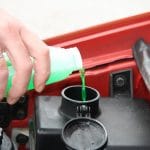 Τυπικοί έλεγχοι πριν το ταξίδι