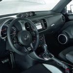 Volkswagen Beetle R-Line