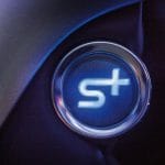 Ανανέωση για το Honda CR-Z