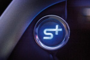 Ανανέωση για το Honda CR-Z