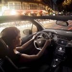 Έτοιμο το Citroen DS3 Cabrio