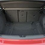 Δοκιμή Νέα BMW 116i 5d