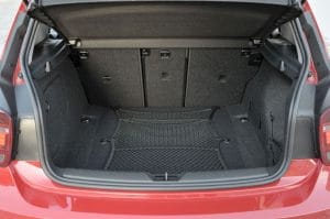 Δοκιμή Νέα BMW 116i 5d