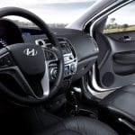 «Φρεσκάρισμα» για το Hyundai i20