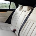 Νέα Mercedes CLS Shooting Brake