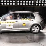 15 νέα crash test από το Euro NCAP