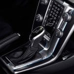 Νέο Volvo V40 R-Design