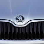 Αποκαλύπτεται σιγά-σιγά η νέα Skoda Octavia