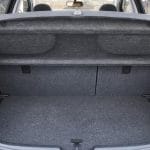 Δοκιμή Toyota Yaris 1.33 5d