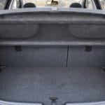 Δοκιμή Toyota Yaris 1.33 5d