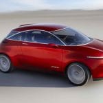 Δυσοίωνο το μέλλον του Ford Ka