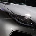 Toyota GT86 Concept με 330 ίππους