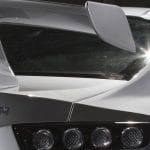 Toyota GT86 Concept με 330 ίππους