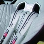 Toyota GT86 Concept με 330 ίππους