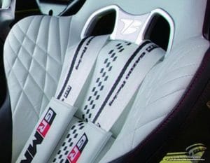 Toyota GT86 Concept με 330 ίππους